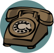 Contact